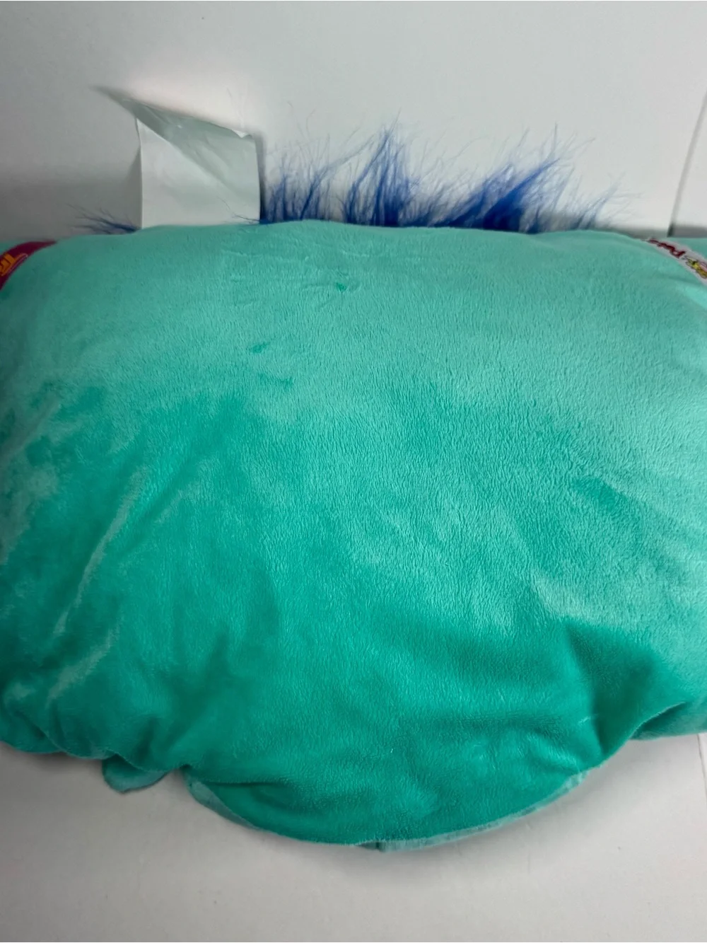 Dreamworks Trolls Pillow Pets Branch 16